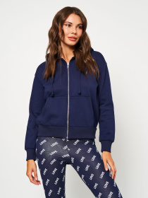 Кофта H&M модель 69411 Фото