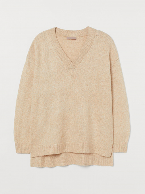 Джемпер H&M модель 58028 Фото