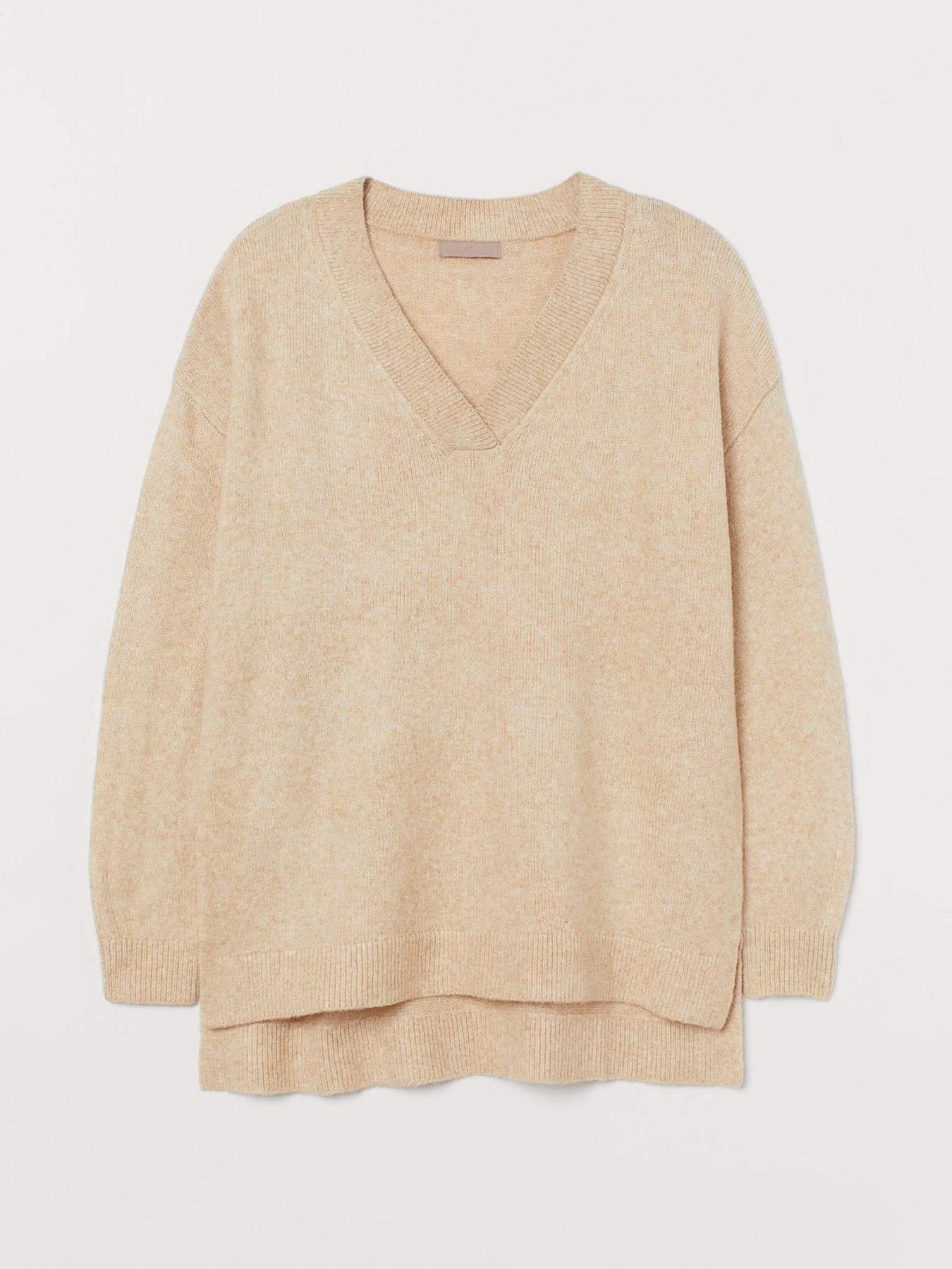 Джемпер H&M модель 58028 Фото