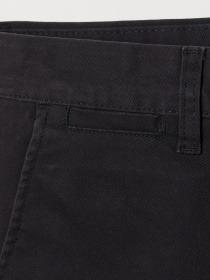 Чиносы H&M модель 49281 Фото