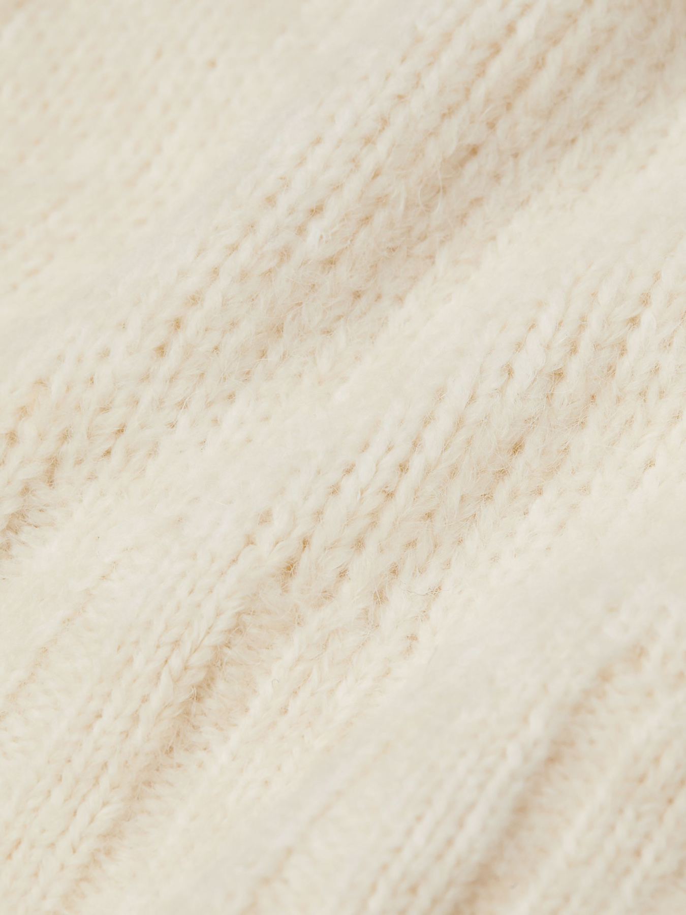 Свитер H&M модель 59768 Фото