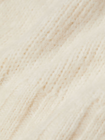 Свитер H&M модель 59768 Фото