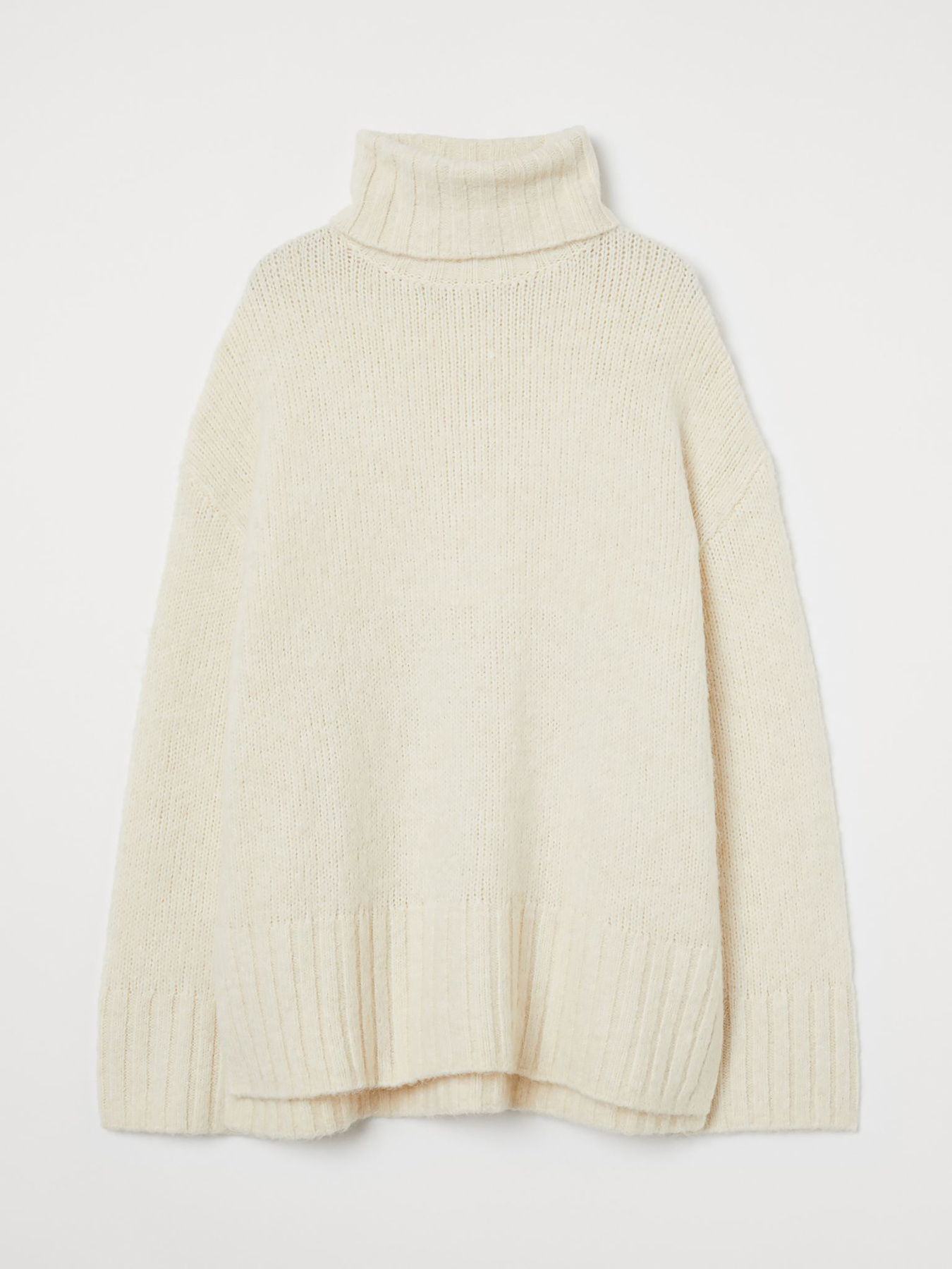 Светр H&M модель 59768 Фото