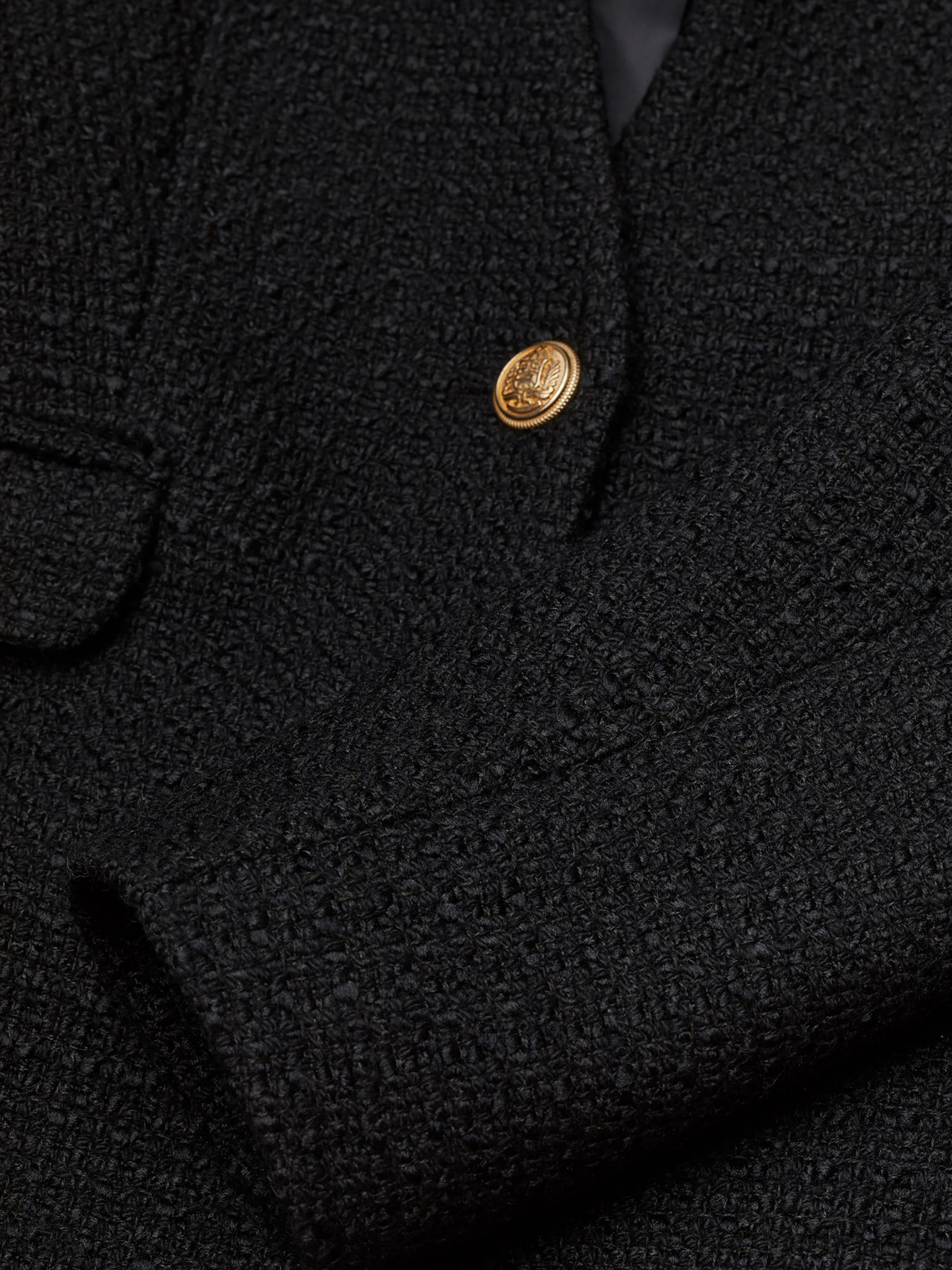 Жакет H&M модель 60669 Фото