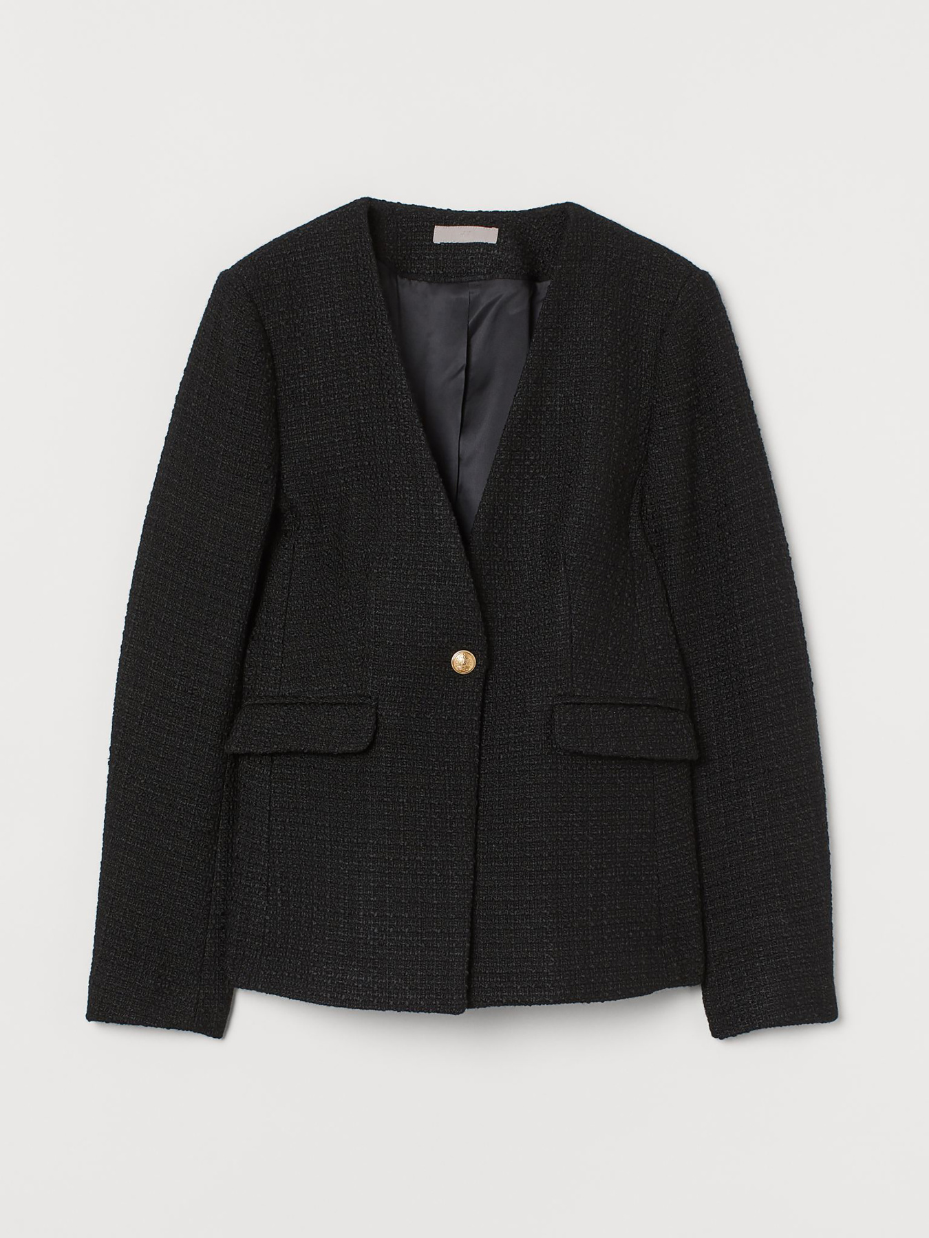 Жакет H&M модель 60669 Фото