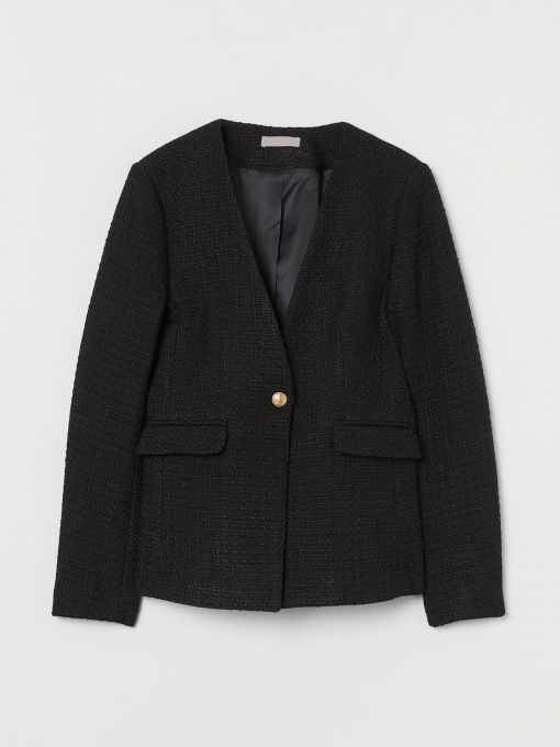 Жакет H&M модель 60669 Фото