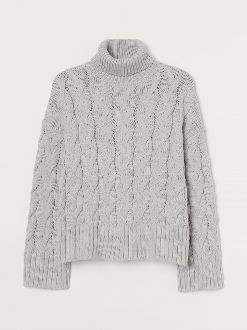 Светр H&M модель 59880 Фото