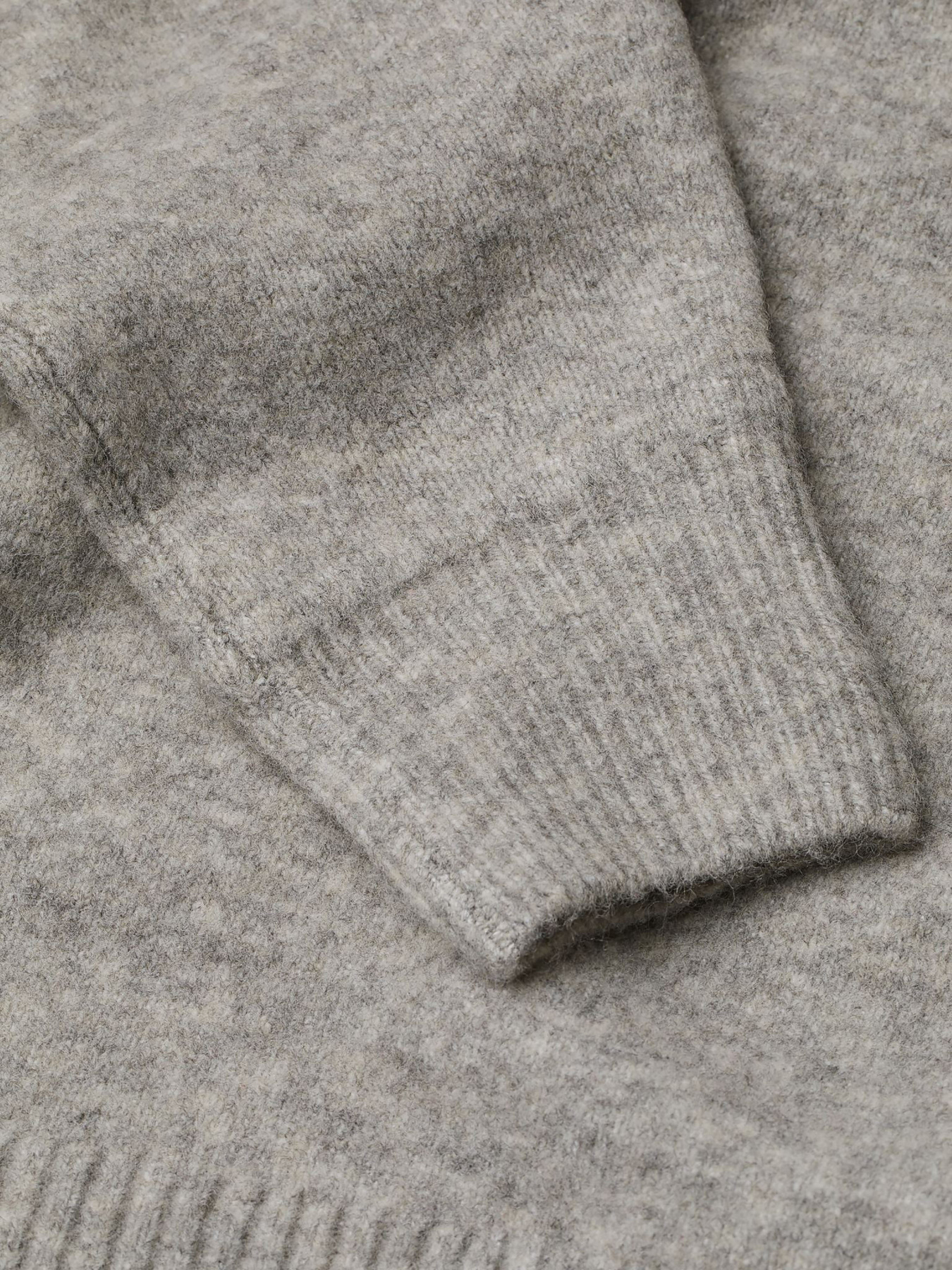 Свитер H&M модель 59947 Фото