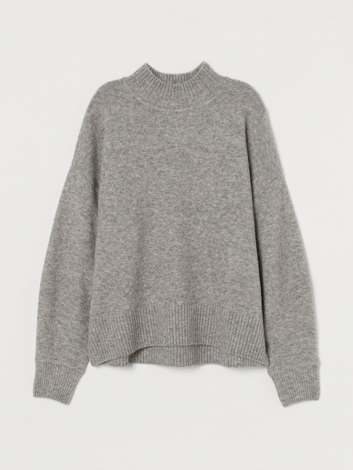 Светр H&M Модель 59947 Фото