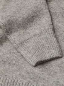 Свитер H&M модель 59947 Фото