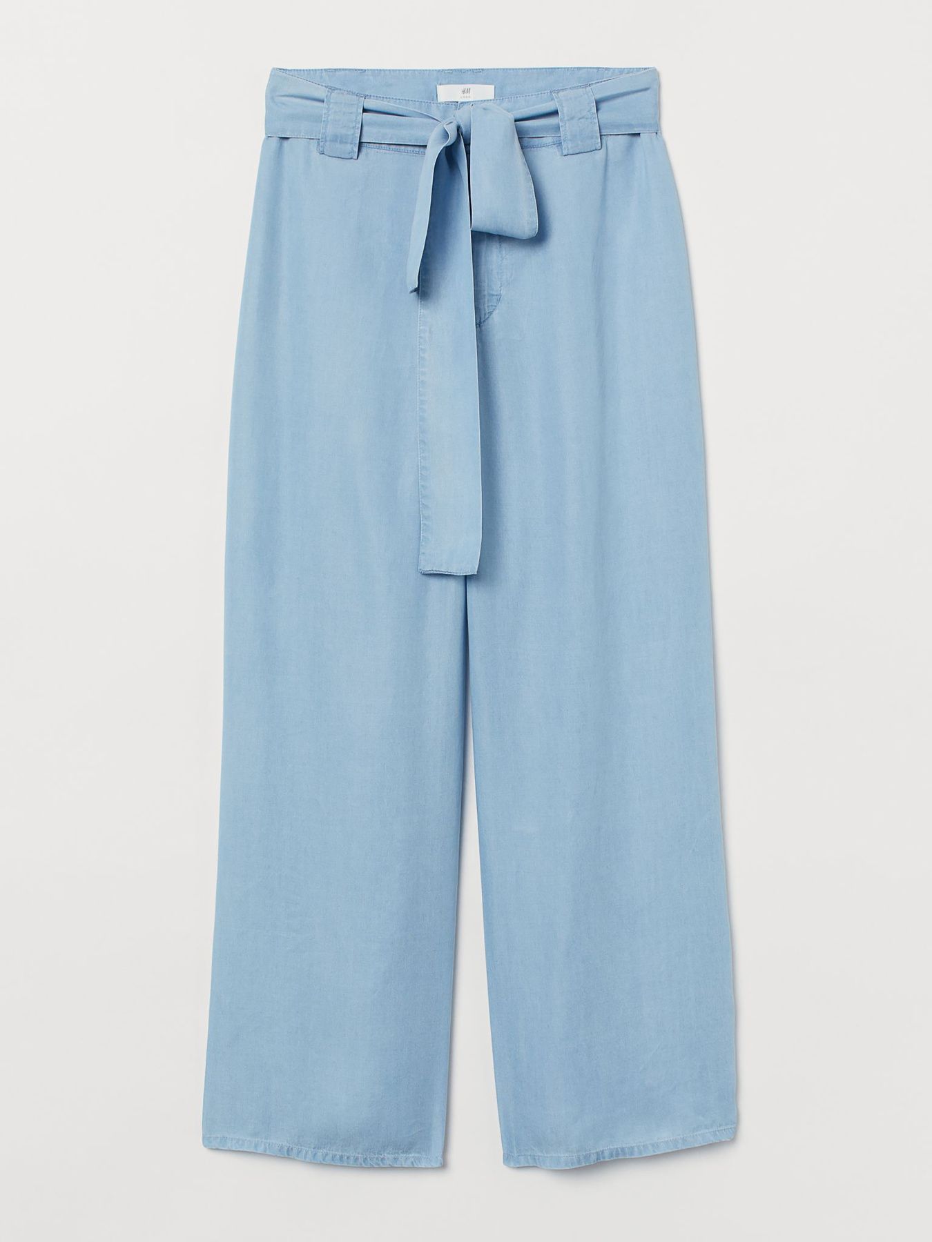 Кюлоты H&M модель 47456 Фото