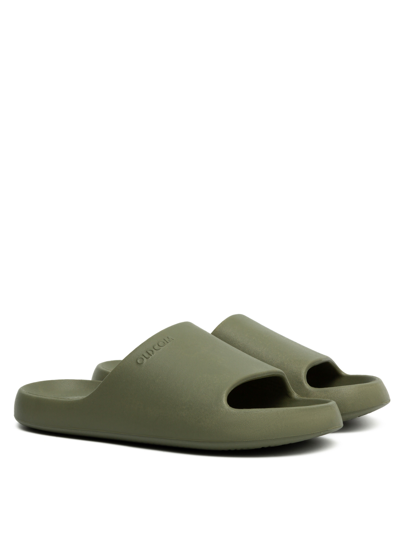 Шльопанці Oldcom Модель oc1040 Фото