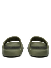 Шльопанці Oldcom Модель oc1040 Фото