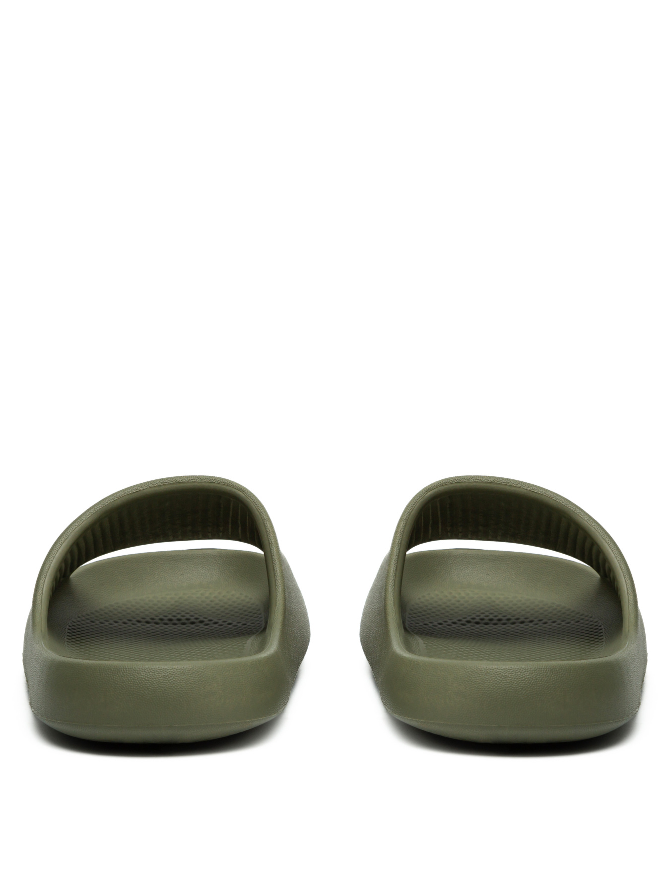 Шлепанцы Oldcom модель oc1040 Фото