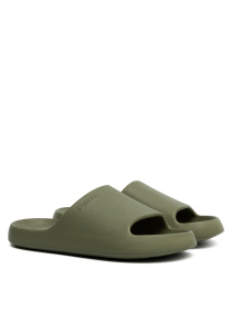 Шлепанцы Oldcom модель oc1040 Фото