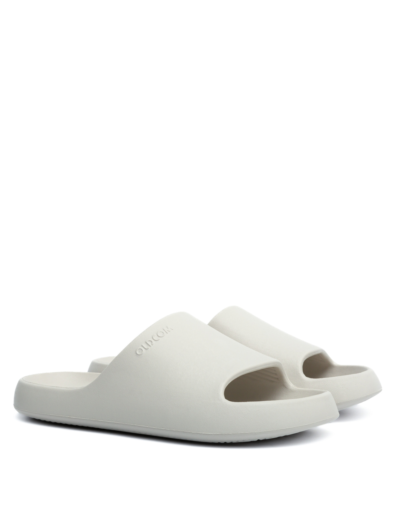 Шлепанцы Oldcom модель oc1039 Фото