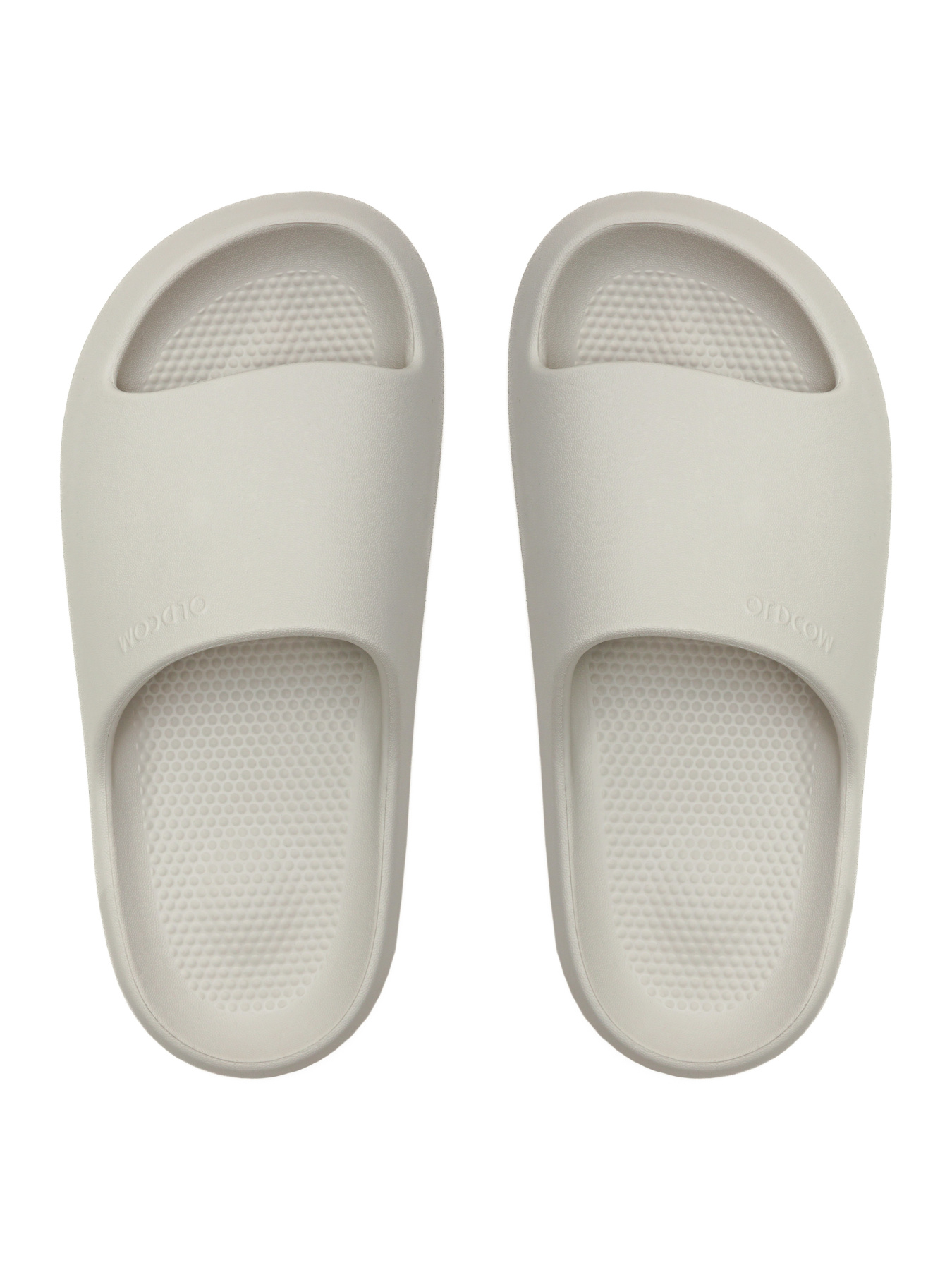 Шлепанцы Oldcom модель oc1039 Фото