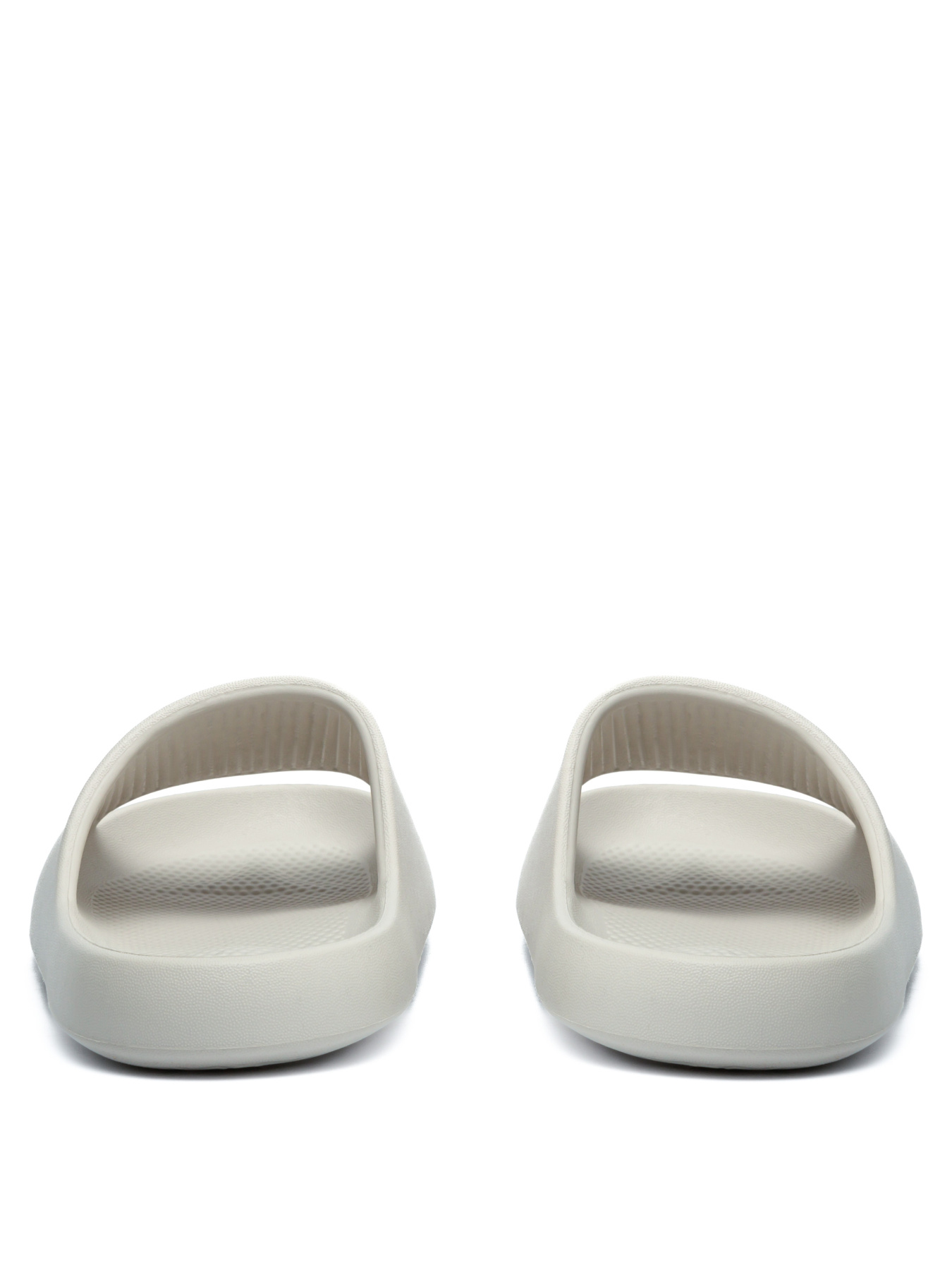 Шлепанцы Oldcom модель oc1039 Фото