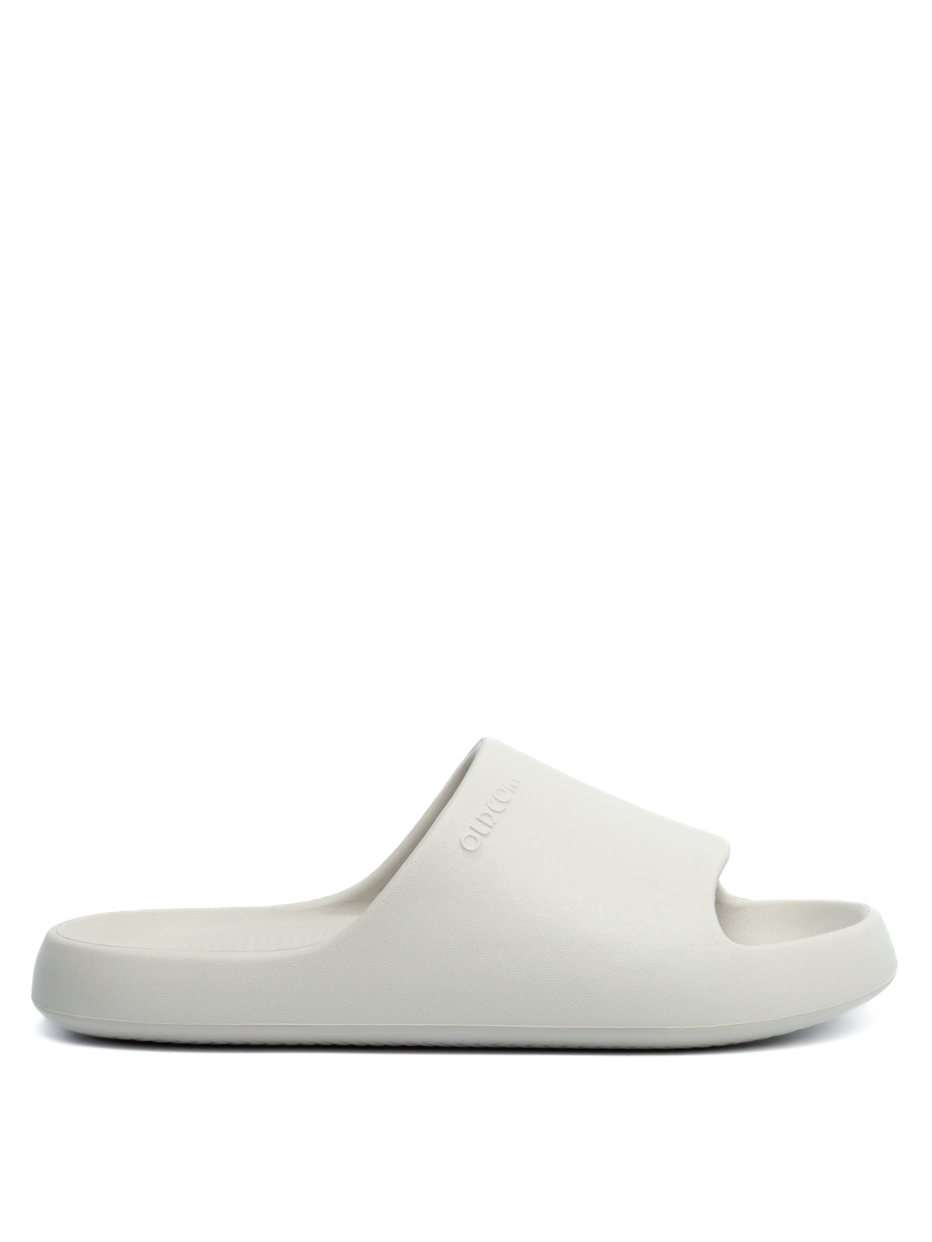 Шлепанцы Oldcom модель oc1039 Фото