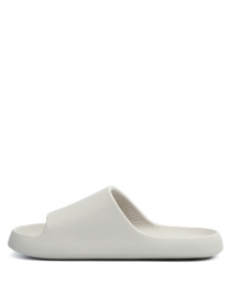 Шлепанцы Oldcom модель oc1039 Фото