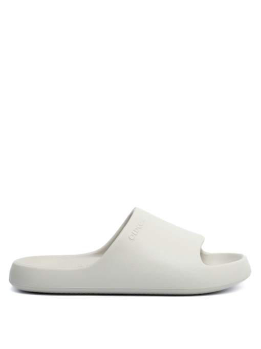 Шлепанцы Oldcom модель oc1039 Фото