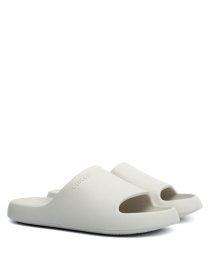 Шльопанці Oldcom модель oc1039 Фото