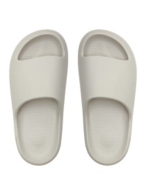 Шльопанці Oldcom модель oc1039 Фото