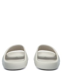 Шльопанці Oldcom модель oc1039 Фото