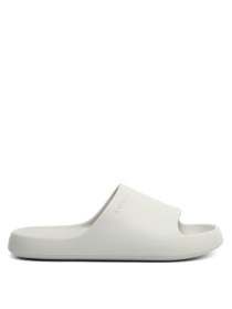 Шлепанцы Oldcom модель oc1039 Фото