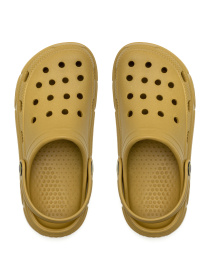 Сабо Oldcom модель oc1038 Фото