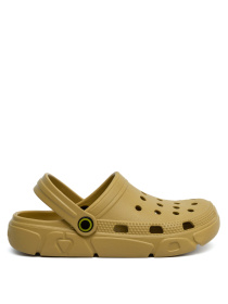 Сабо Oldcom модель oc1038 Фото