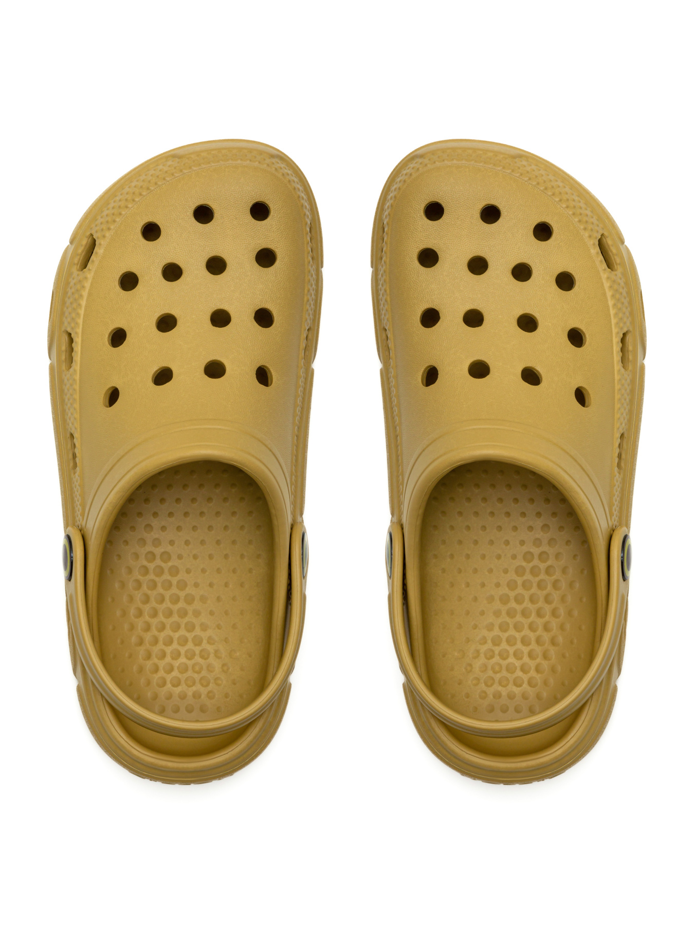 Сабо Oldcom модель oc1038 Фото