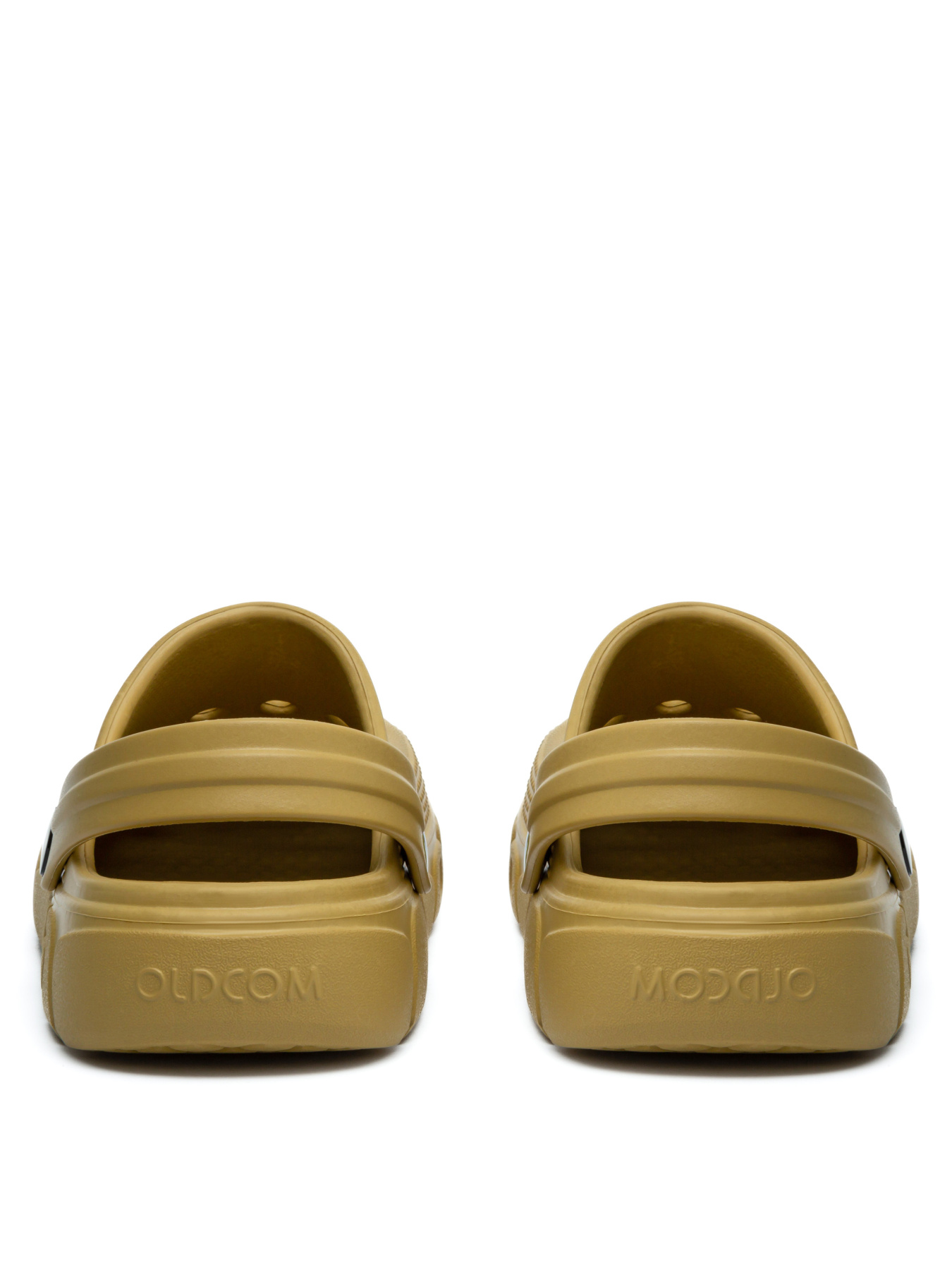 Сабо Oldcom модель oc1038 Фото