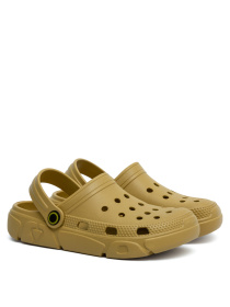 Сабо Oldcom модель oc1038 Фото