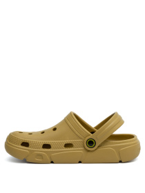 Сабо Oldcom модель oc1038 Фото