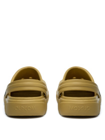 Сабо Oldcom модель oc1038 Фото