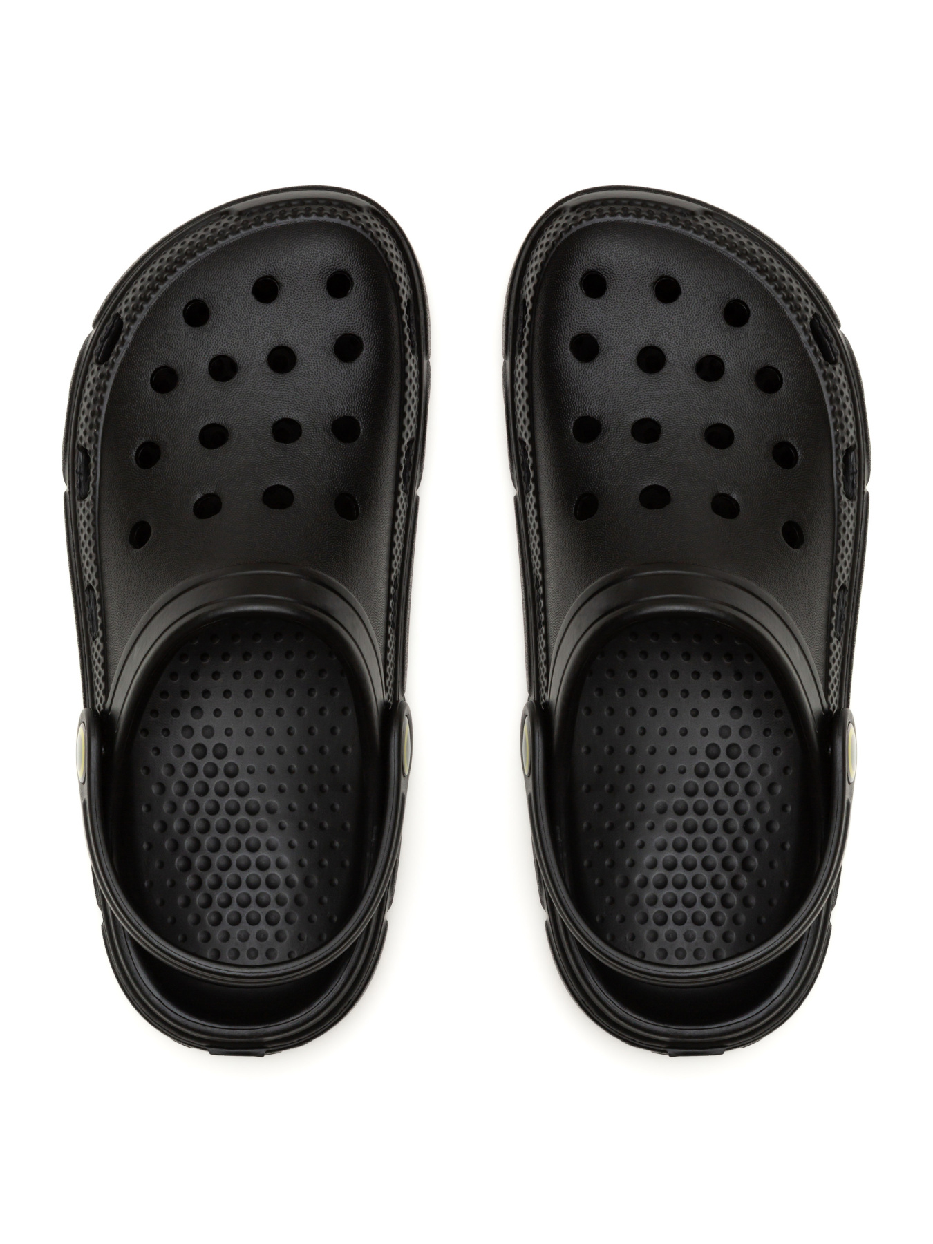 Сабо Oldcom Модель oc1037 Фото