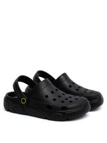 Сабо Oldcom Модель oc1037 Фото