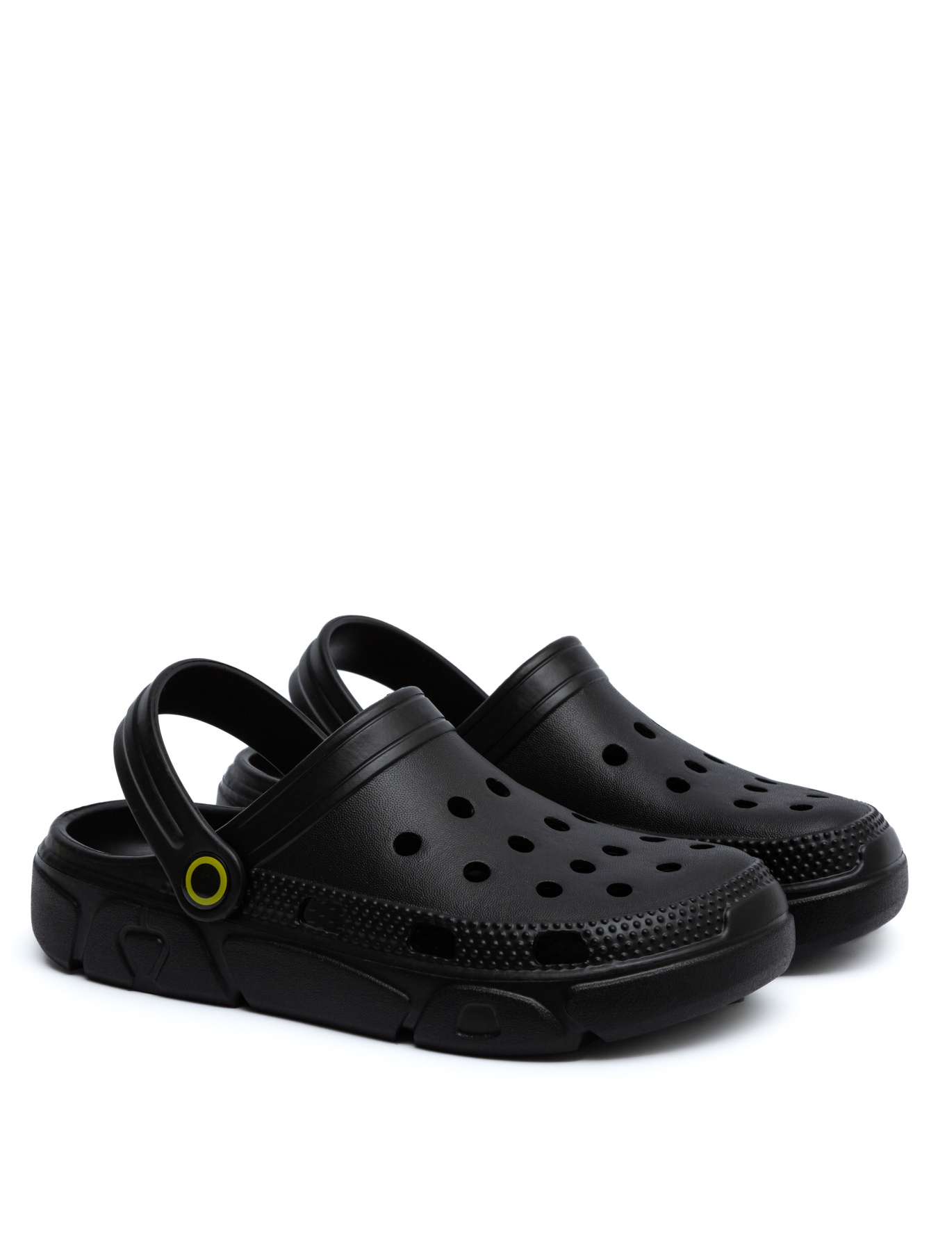 Сабо Oldcom модель oc1037 Фото