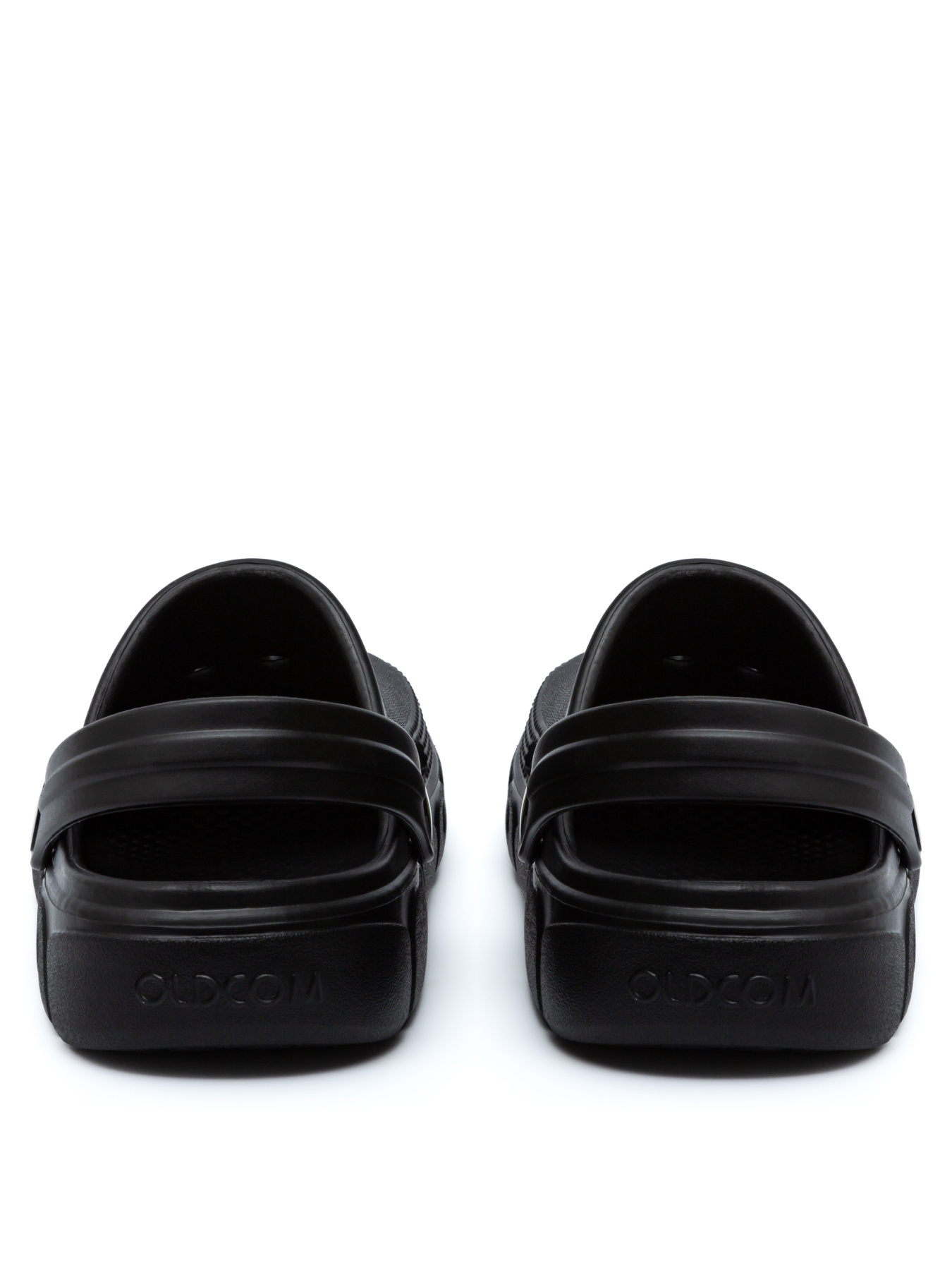 Сабо Oldcom модель oc1037 Фото