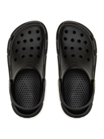 Сабо Oldcom модель oc1037 Фото