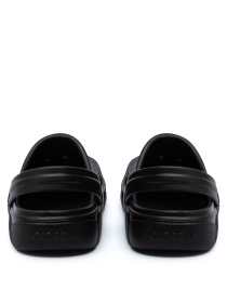 Сабо Oldcom модель oc1037 Фото