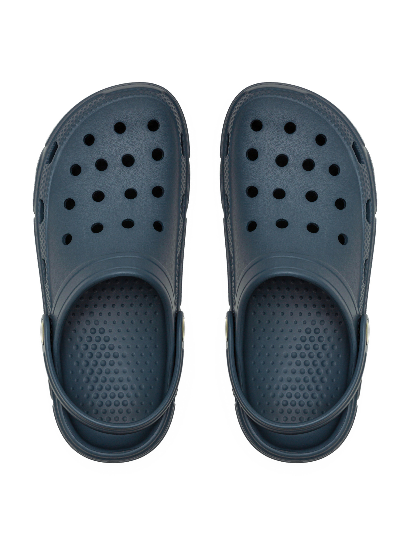 Сабо Oldcom Модель oc1036 Фото