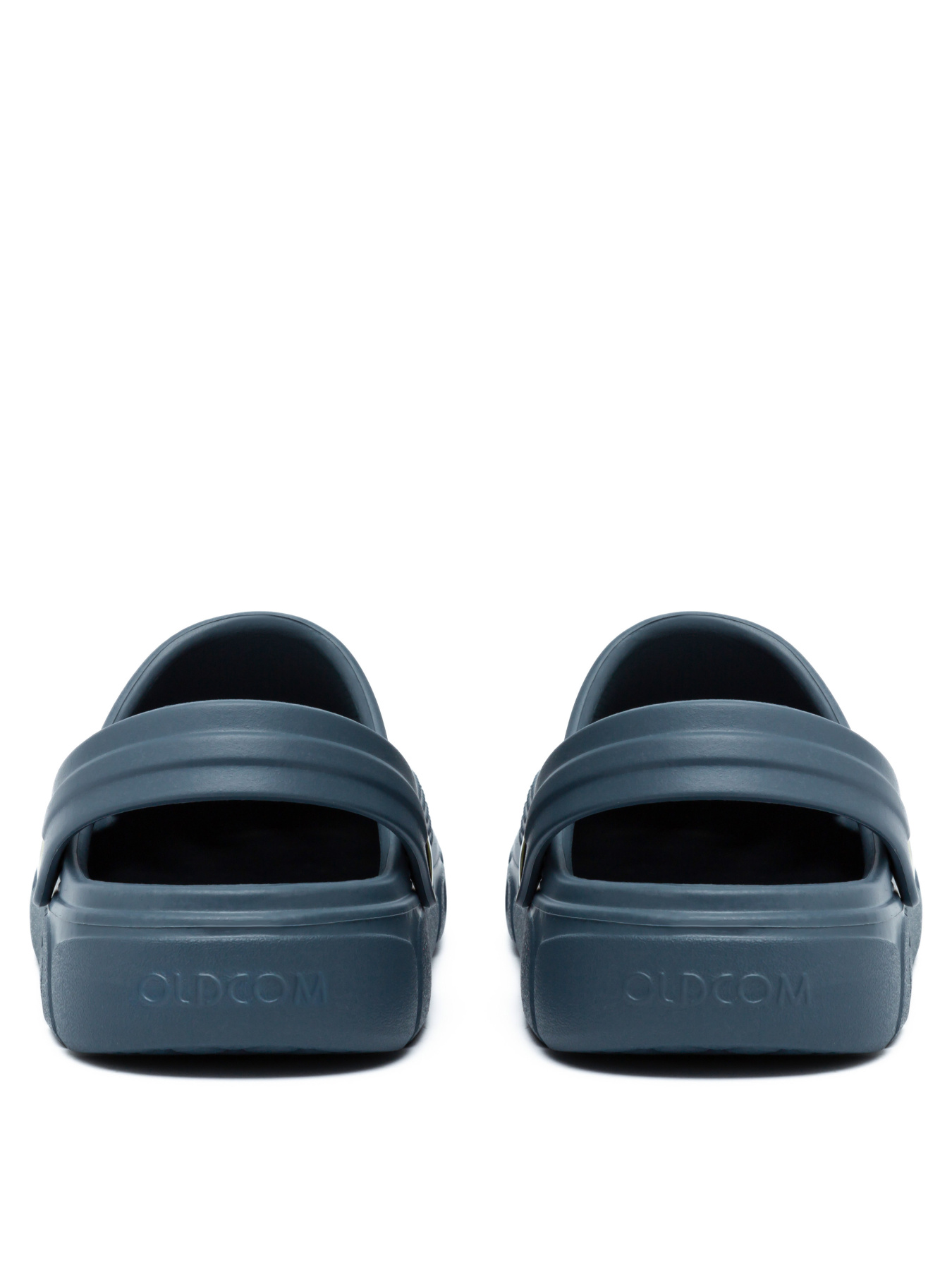 Сабо Oldcom Модель oc1036 Фото