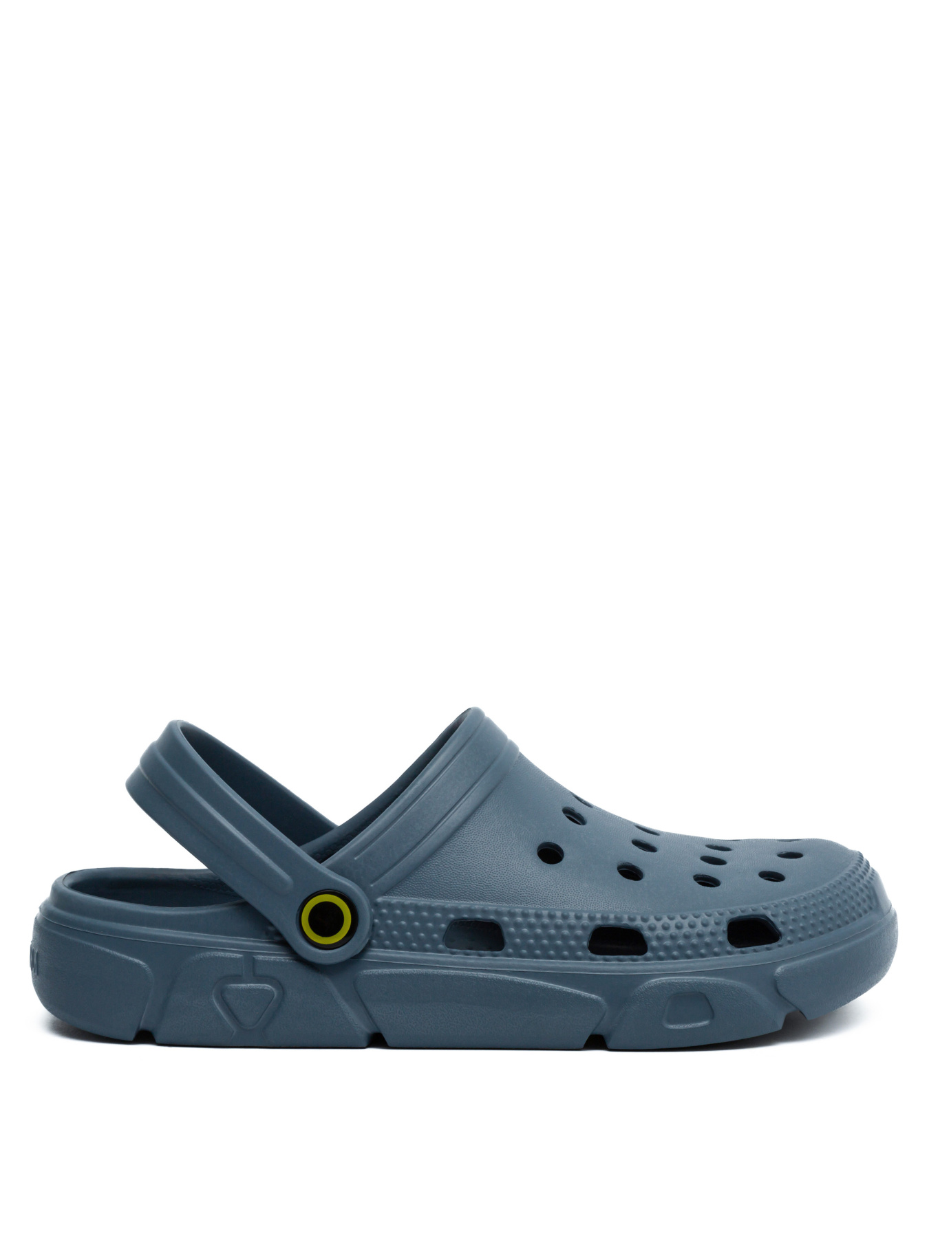 Сабо Oldcom Модель oc1036 Фото