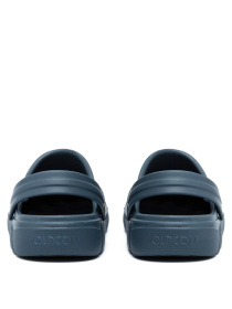 Сабо Oldcom Модель oc1036 Фото