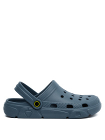 Сабо Oldcom модель oc1036 Фото