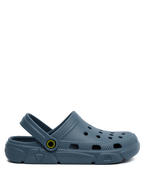 Сабо Oldcom модель oc1036 Фото