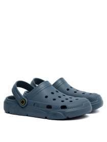 Сабо Oldcom модель oc1036 Фото