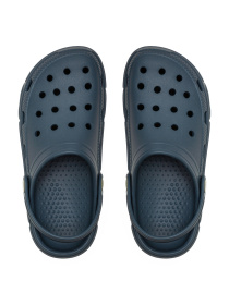 Сабо Oldcom модель oc1036 Фото